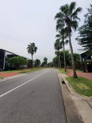 Ocean Drive (D4), Detached #461704131